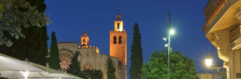 presupuestos para mudanzas de viviendas en sant cugat del valles​